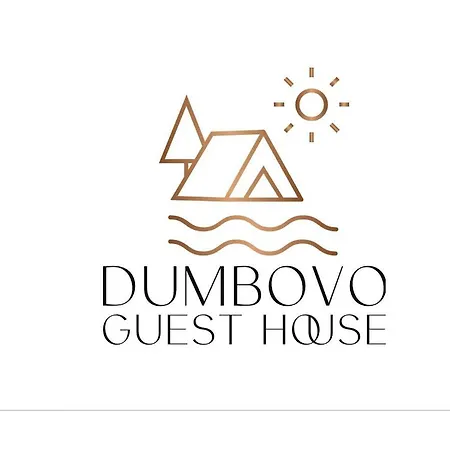 펜션 Dumbovo