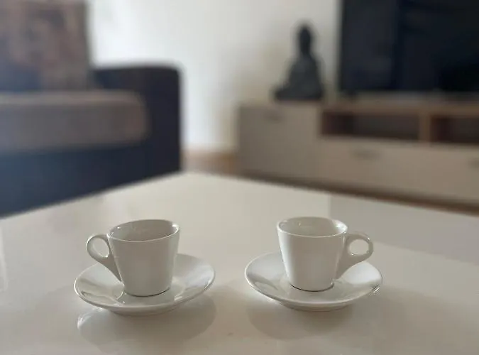 Сasa de vacaciones Dumbovo *