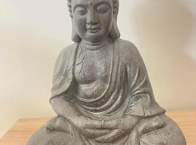 Dumbovo Сasa de vacaciones *